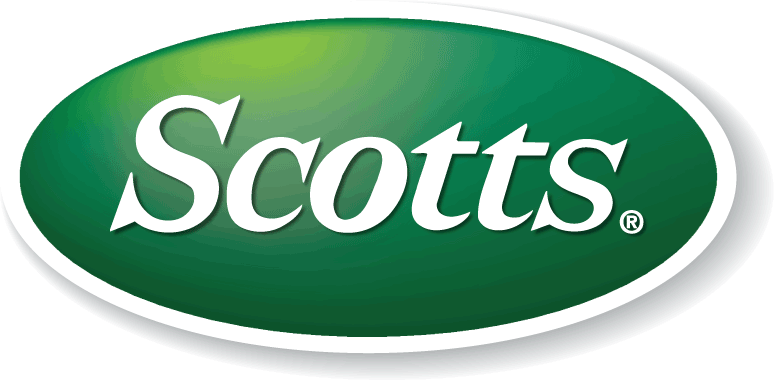 ic_company_logo_scotts