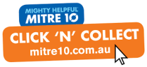 ic_click_and_collect