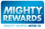 ic_mighty_rewards