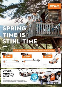 img_catalogue_03_thumb