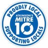 img_logo_rondel